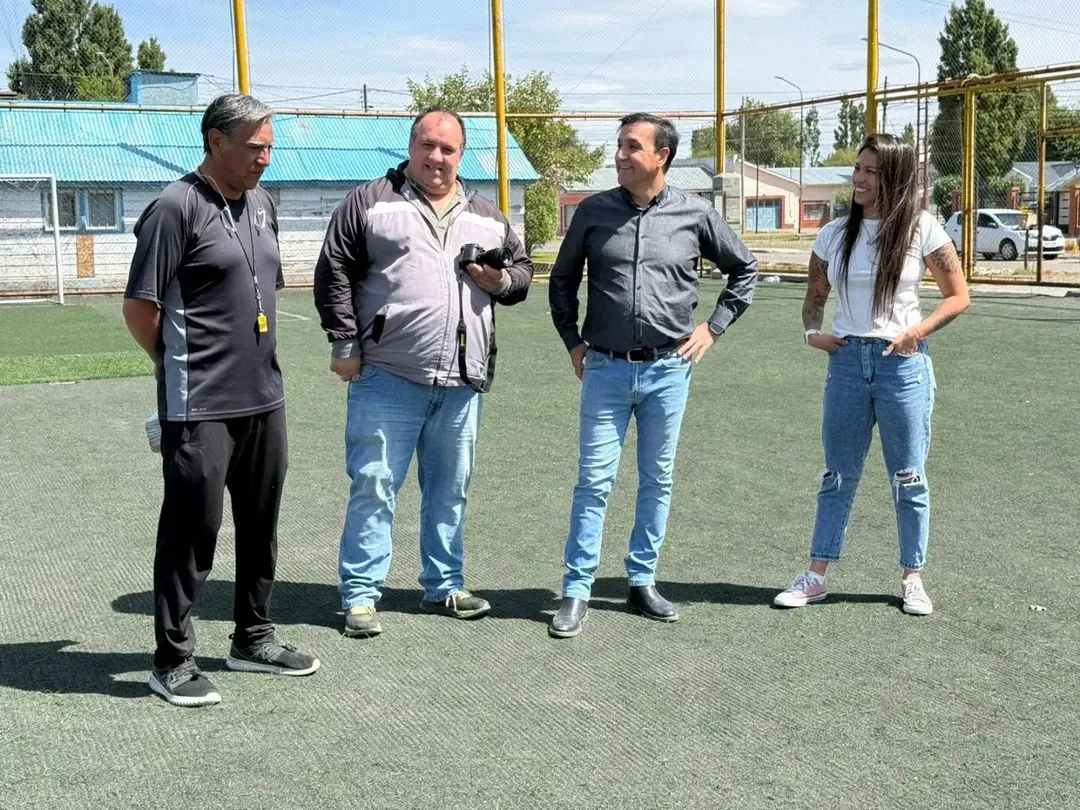 FB_IMG_1769473804211