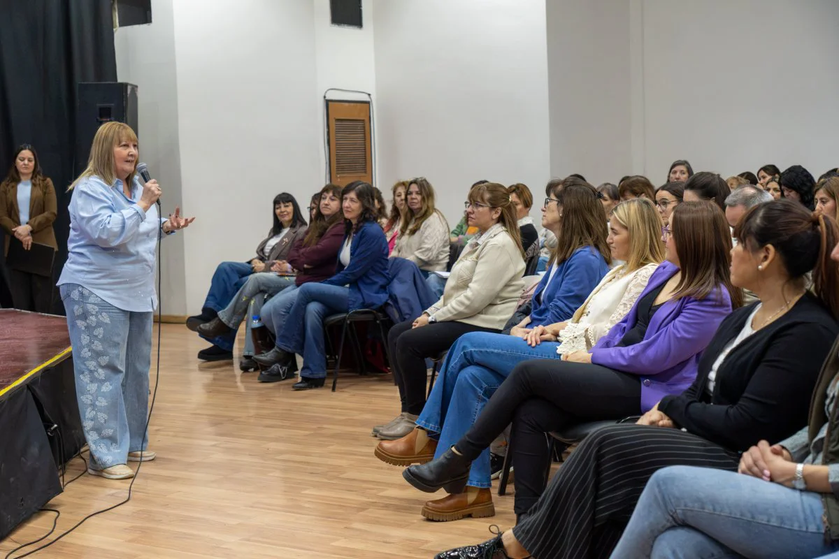 IMG_5065
