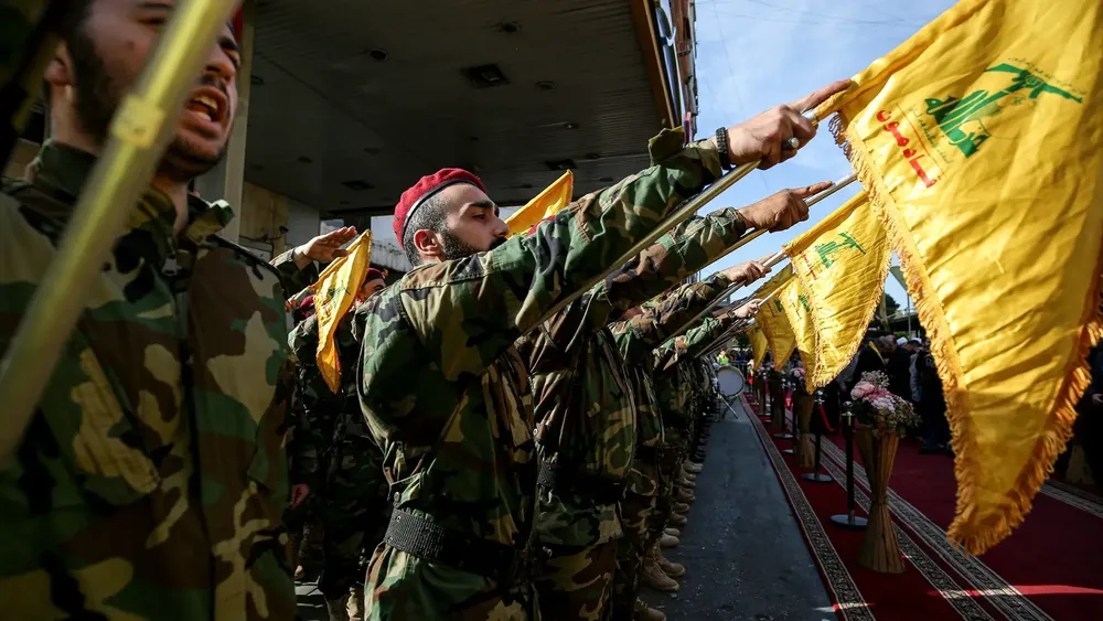 militantes-proiranies-hezbollah-beirut_98