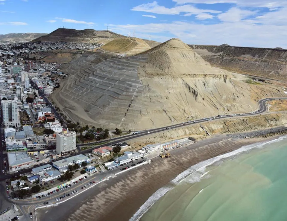 8bbff88c-375c-4592-aaaa-6b5c12b50593