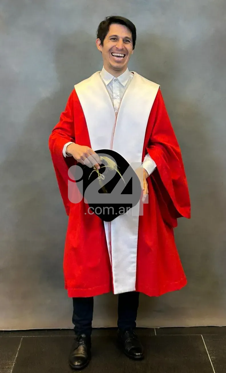 WhatsApp Image 2023-11-05 at 10.58.17 PM