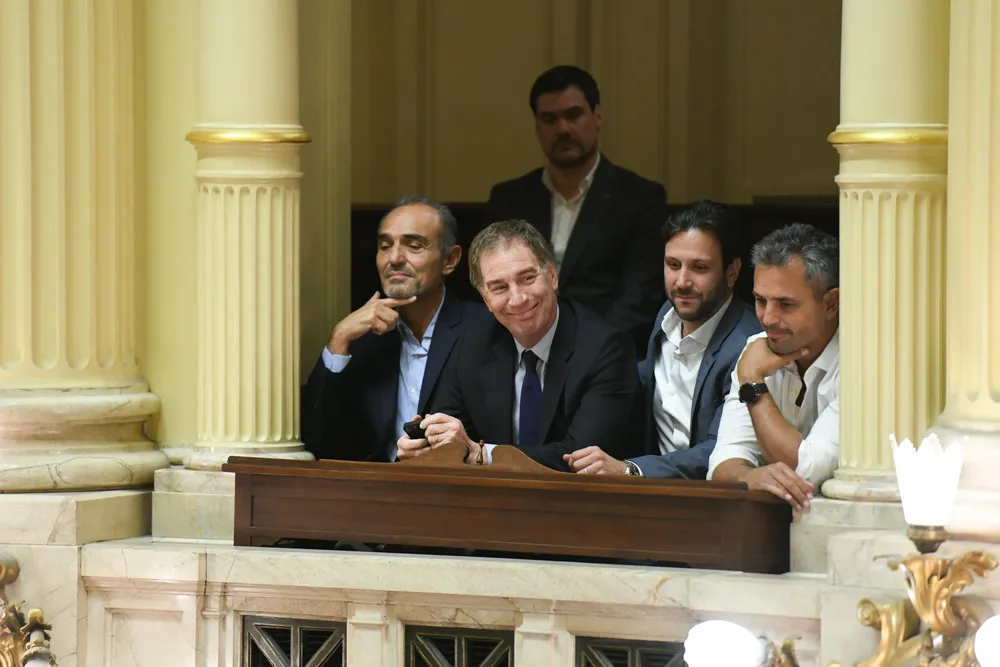 ZA6ZBT7YPFG4HAYMTY2NEBIQNE