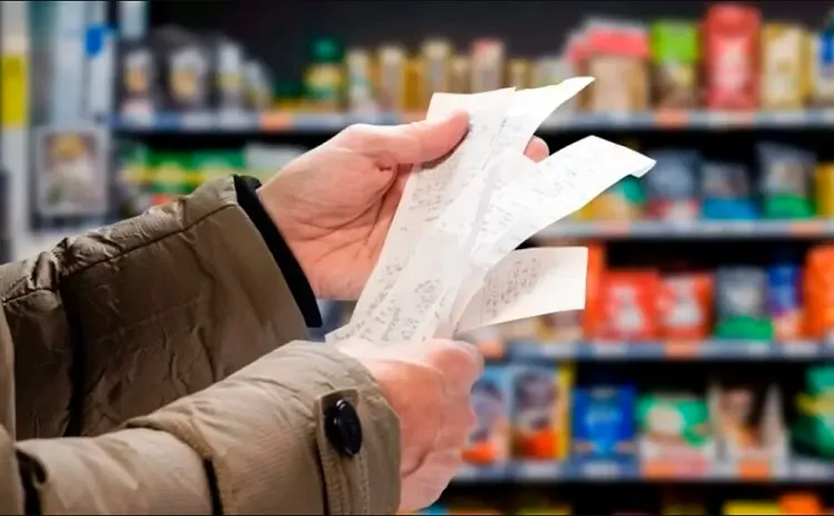 inflacion-1
