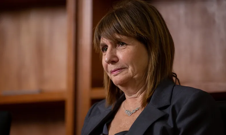 patricia-bullrich-javier-milei-pro-seguridad