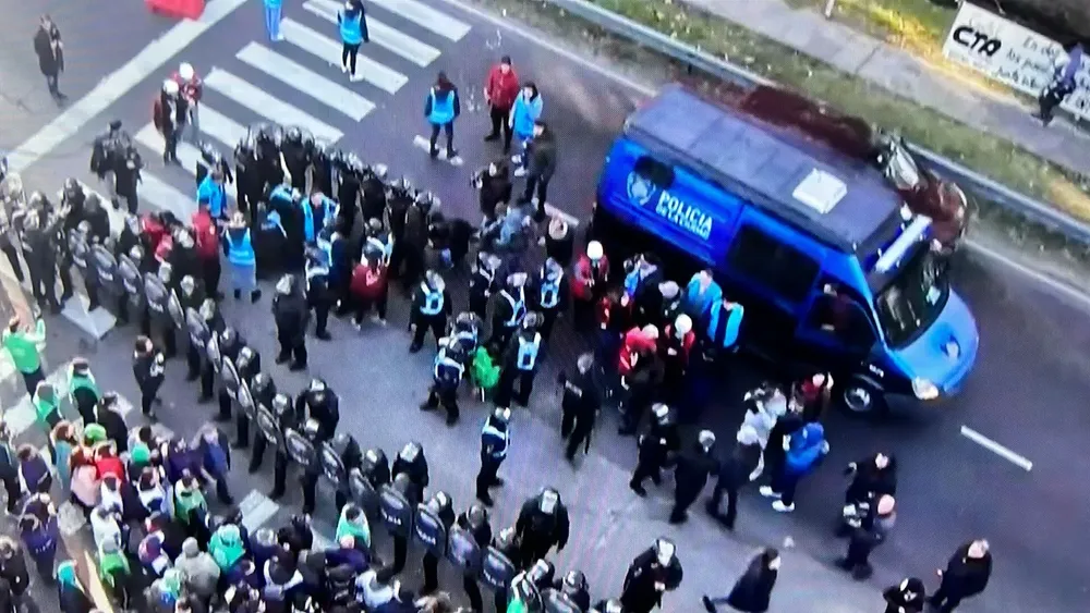 Imagen de WhatsApp 2024-07-01 a las 09.35.18_b549fb9f