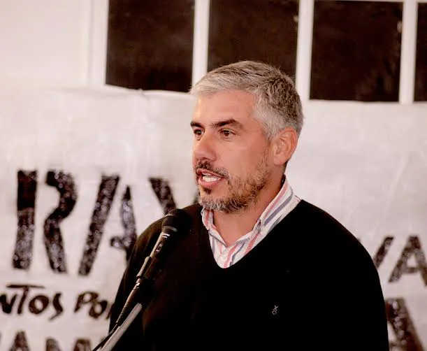 images - 2026-01-24T135846.638