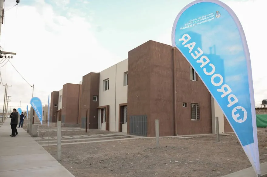 es-errada-la-idea-de-que-el-deficit-habitacional-MLDLEQCE2JFLXAX4YMQG2VJ5KM