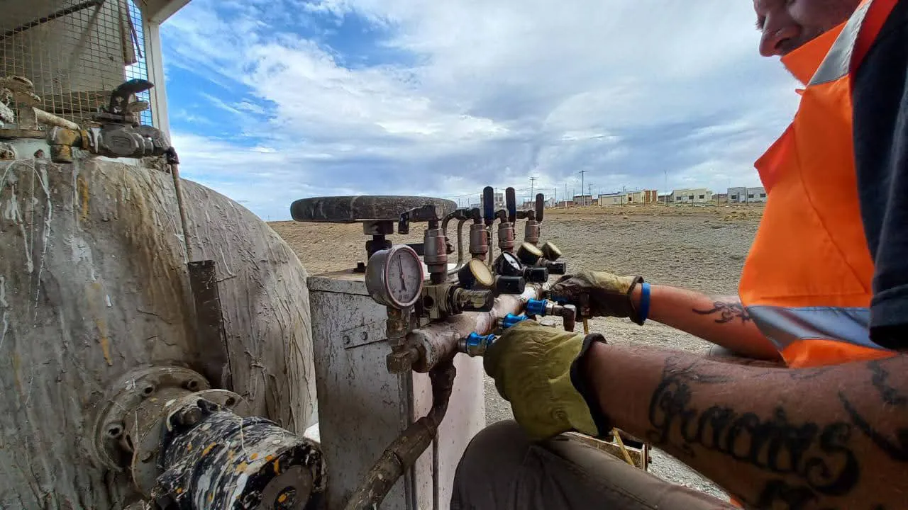 WhatsApp_Image_2026-01-12_at_1.48.12_PM_2