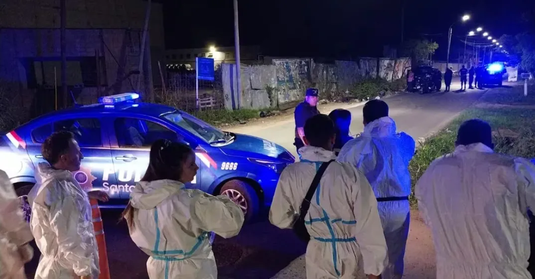 Screenshot_20231225-112421-01