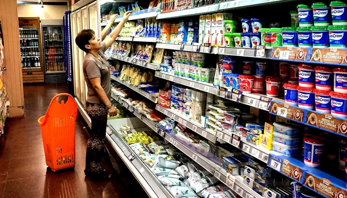 20231103145927_takqtliwwvcchiz5pttfz3mhli