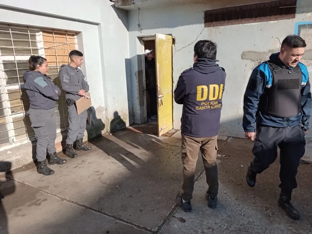 70ba128f-8fc1-46d5-a36c-f2dbb59aede7