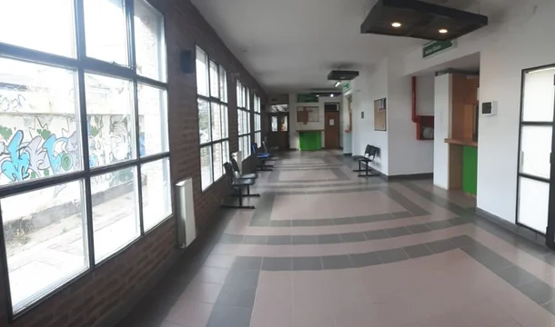360 - 2024-07-30T101546.269