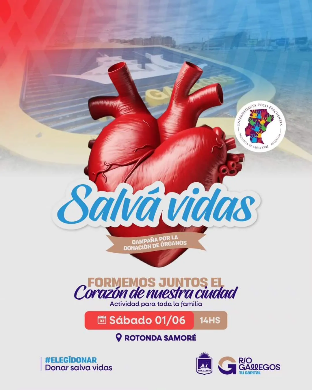 9430cac1-50c8-4bfa-a352-df2ef1e7ffef