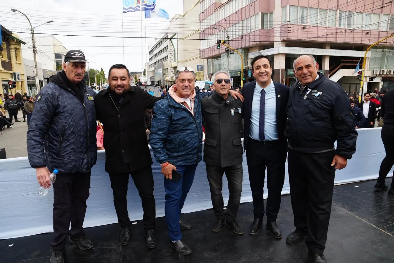 457a9464-bfe5-47f3-95cd-73d81036ad2e