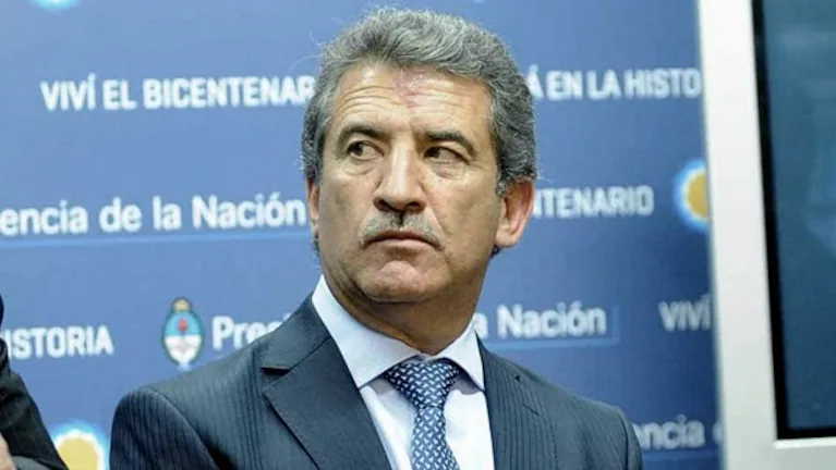 sergio-urribarri-exgobernador-de-entre-rios-foto-telam-NAIN6HXIFFBEPH25GMMVWC2TWM