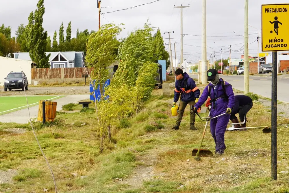 FB_IMG_1772929893640