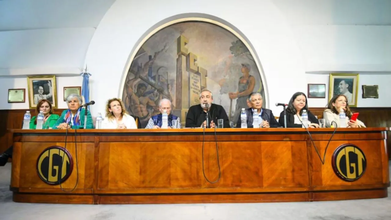 la-cgt-renueva-autoridades-este-miercoles-2131440