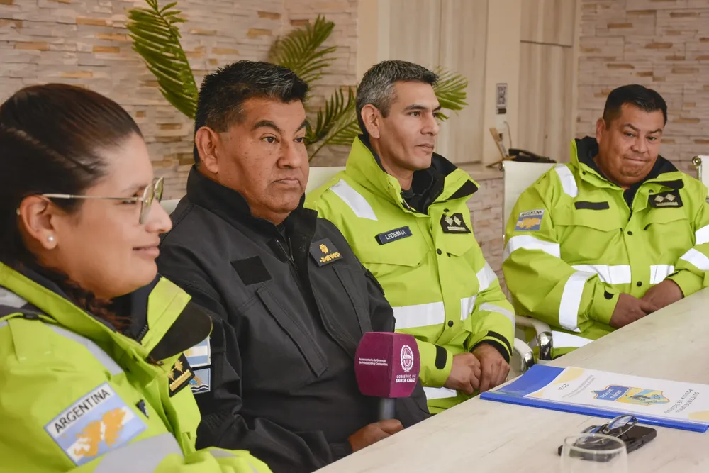 20251203_POLICIA_OPERATIVO_PEREGRINACION-4