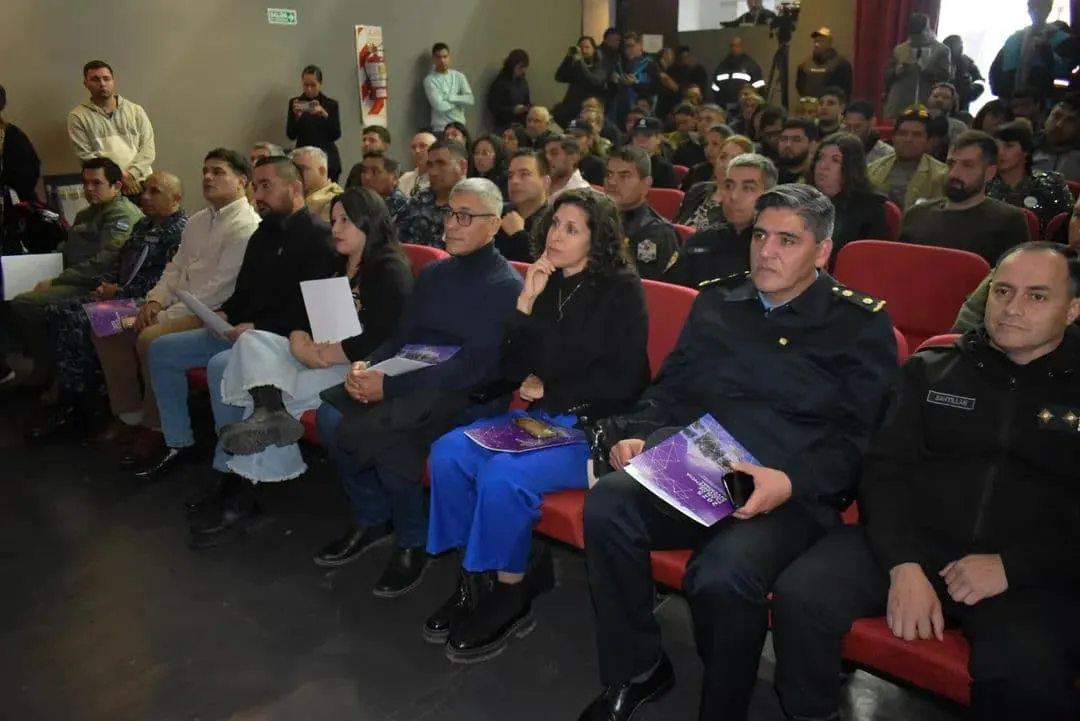 WhatsApp Image 2025-04-15 at 17.41.02