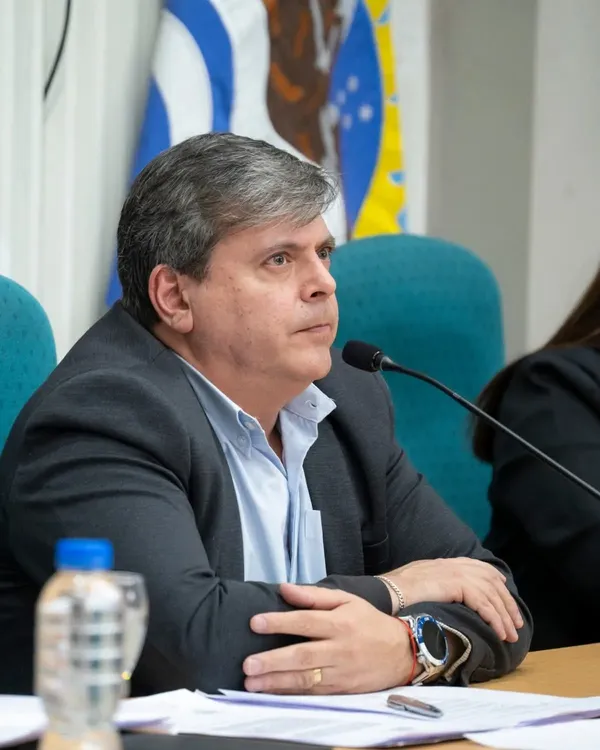 FB_IMG_1766704419847