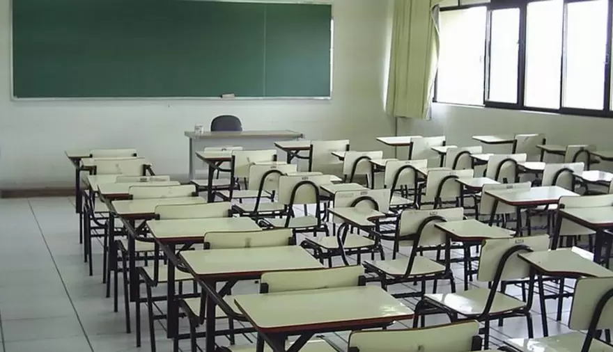 Aula