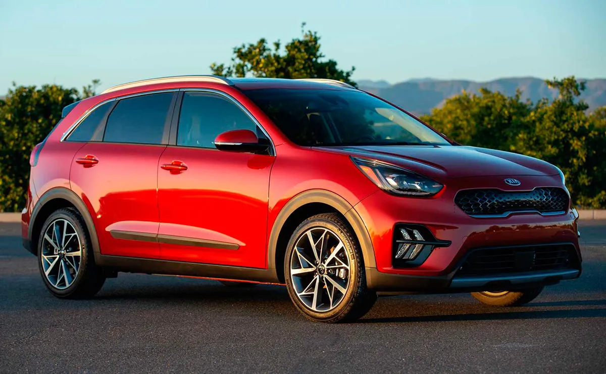 KIA-NIRO-PORTADA