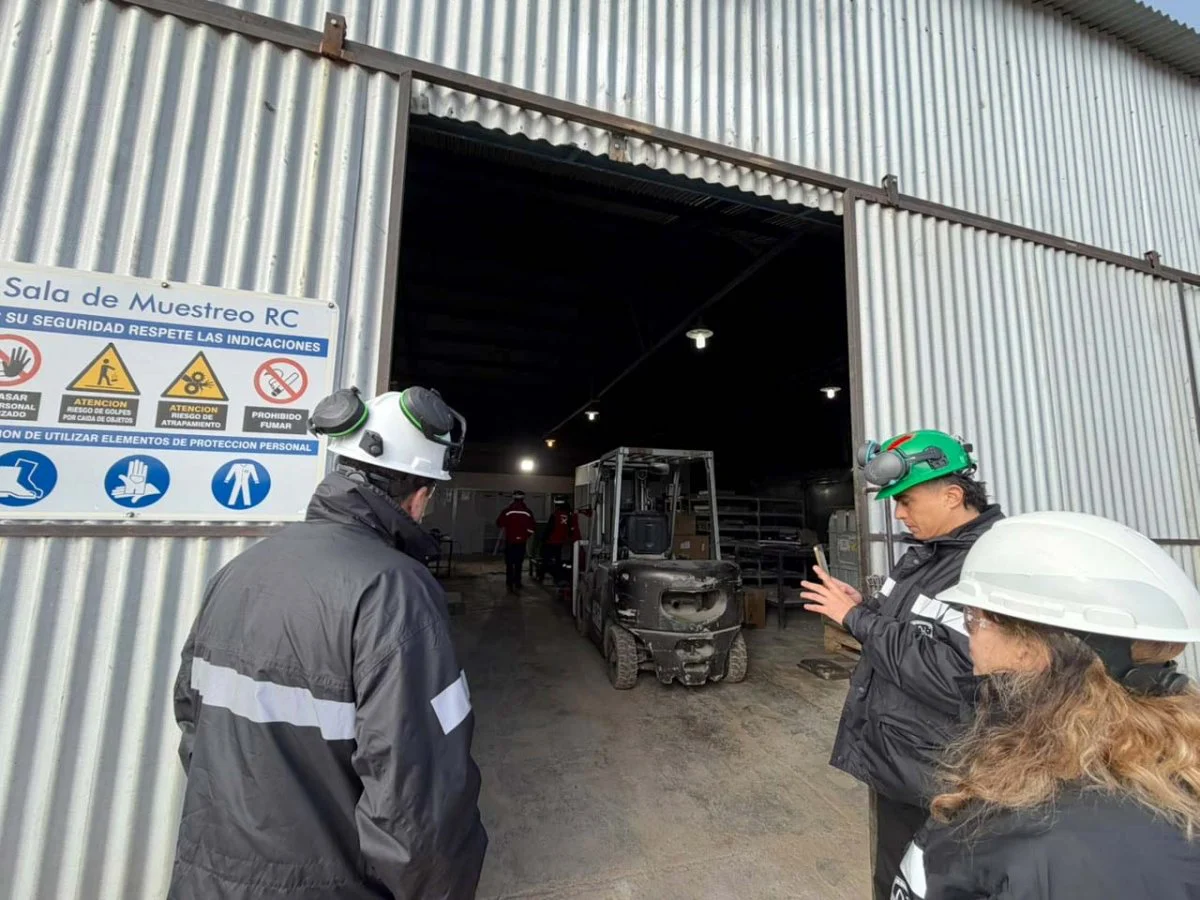 INSPECCI__N_DON_NICOL__S_MINER__A_3