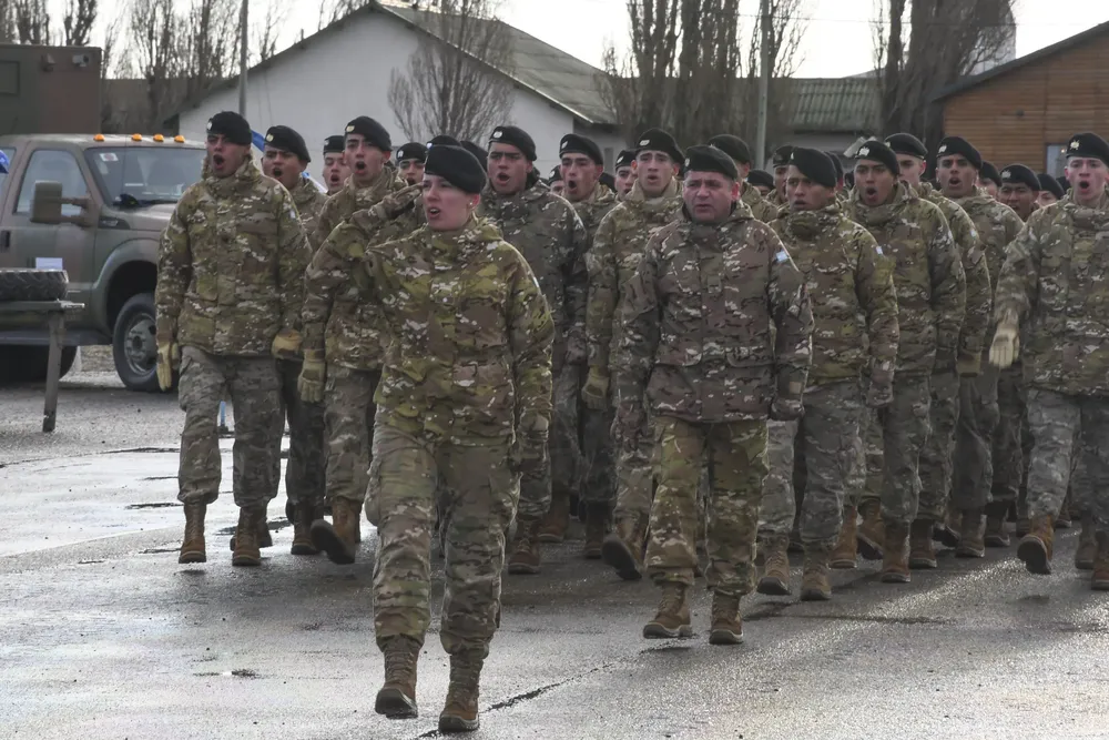 20240529_DIA_DEL_EJERCITO-48