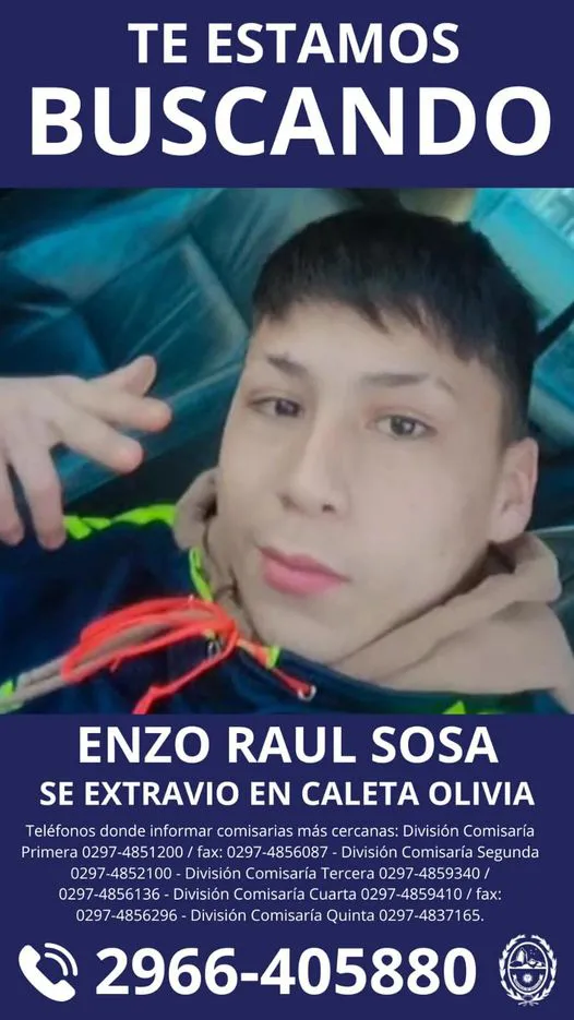 busqueda