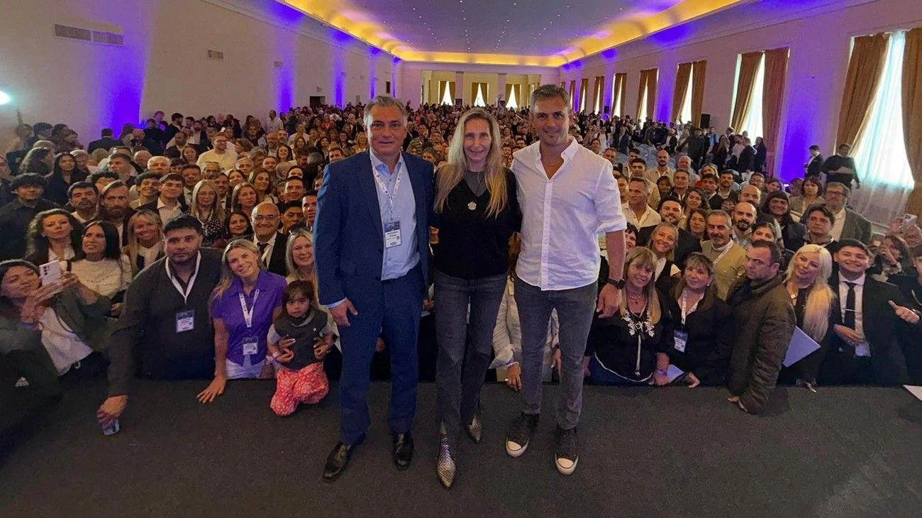 karina-milei-reunio-a-la-libertad-avanza-en-mar-del-plata-2145374