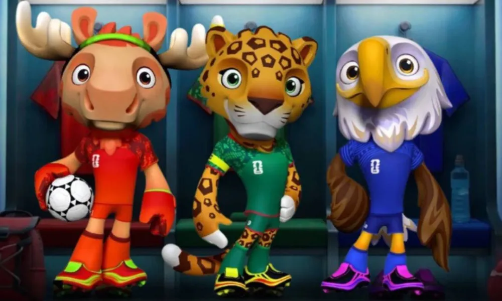 multimedia.normal.8d3e047ed1ed2f9c.bm9ybWFsLndlYnA=