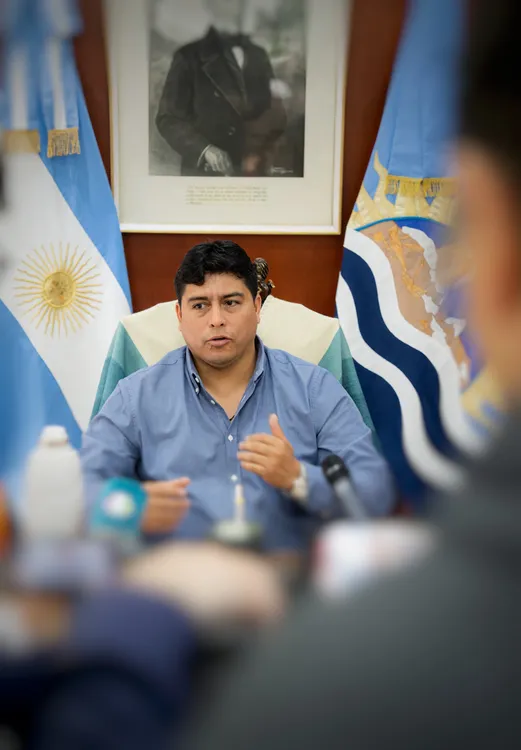 Claudio_Vidal_-_Conferencia-01
