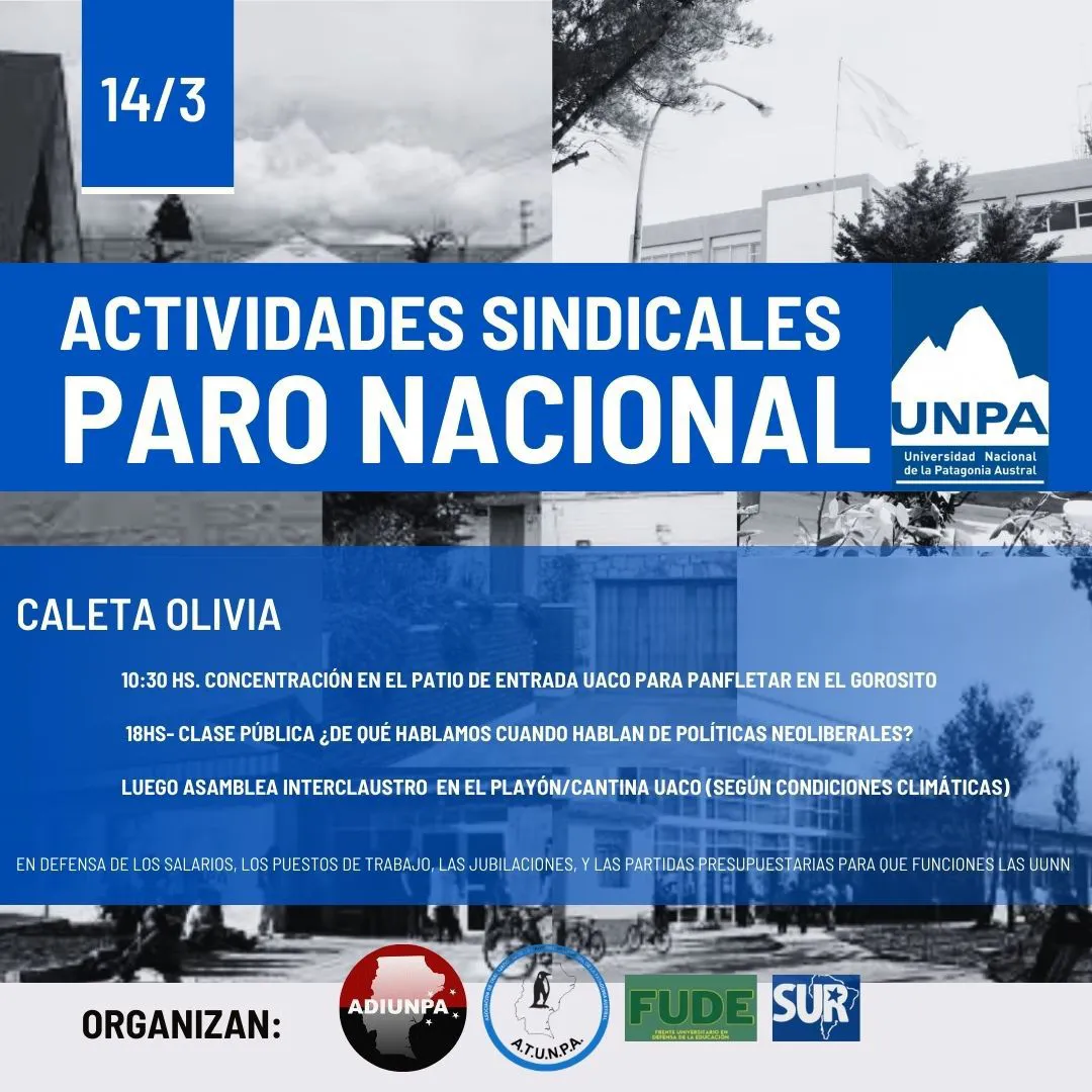 Imagen de WhatsApp 2024-03-13 a las 10.35.02_733b76d3