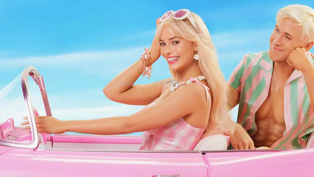 barbie-pelicula-2023