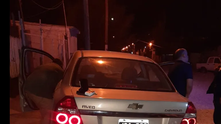 capturapng (2)