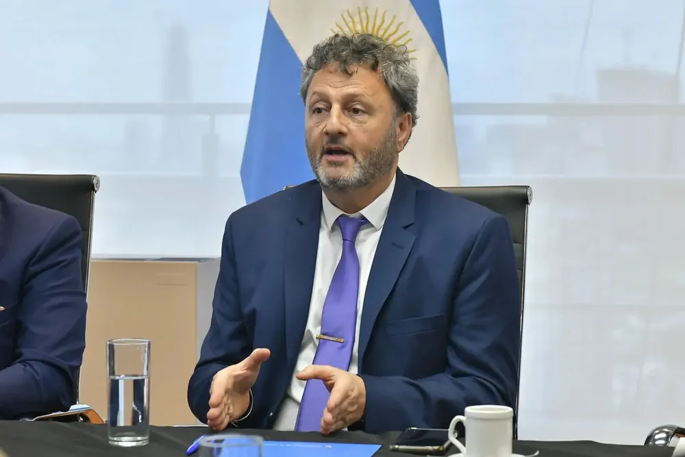 TW7QKHST3JCOFFLBZVEMQMZFF4