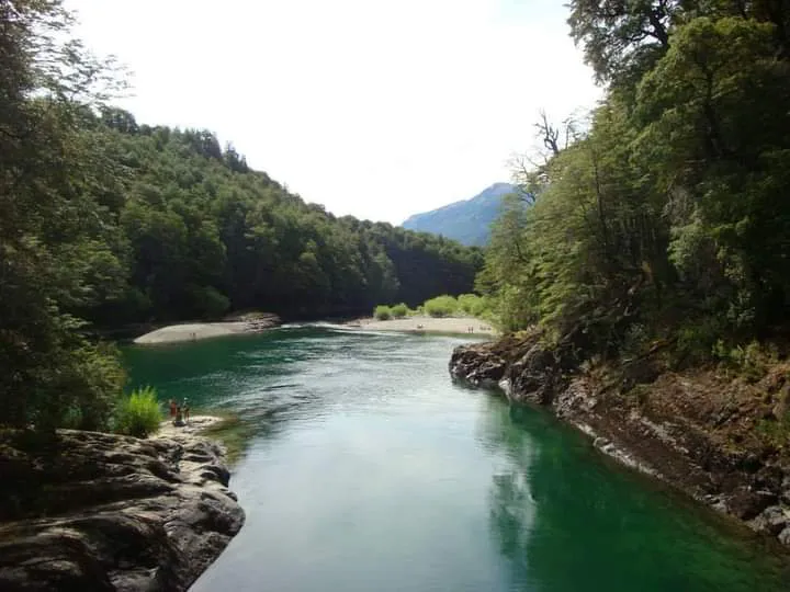 WhatsApp Image 2024-01-03 at 08.57.27