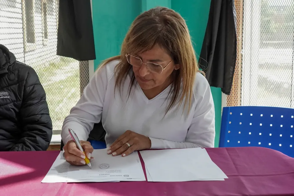 623078558_122170006634832834_4470188367983424807_n