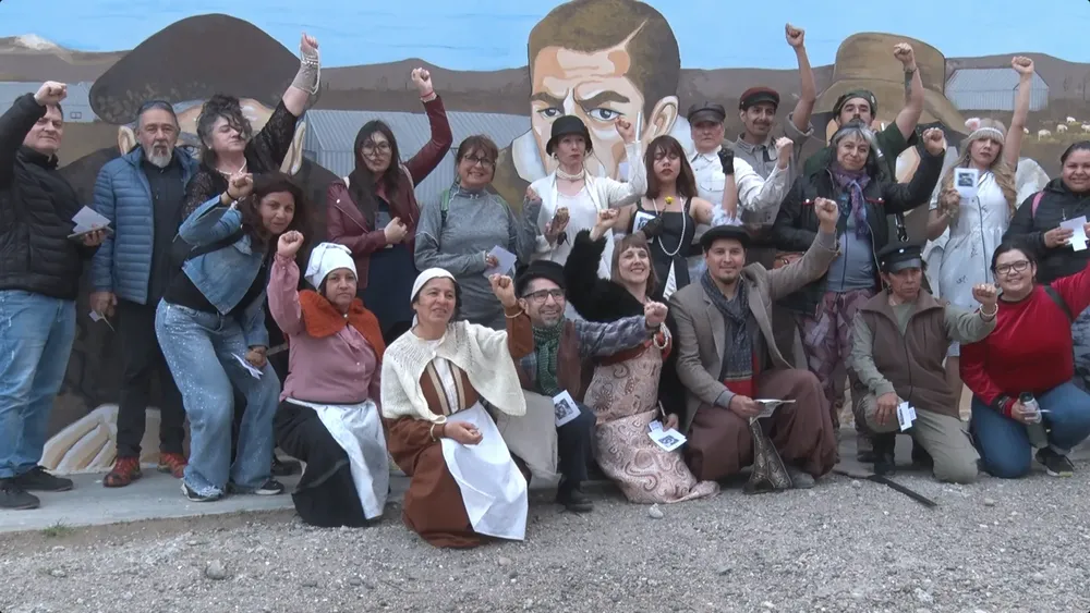 Captura de Pantalla 2025-10-31 a la(s) 20.58.02