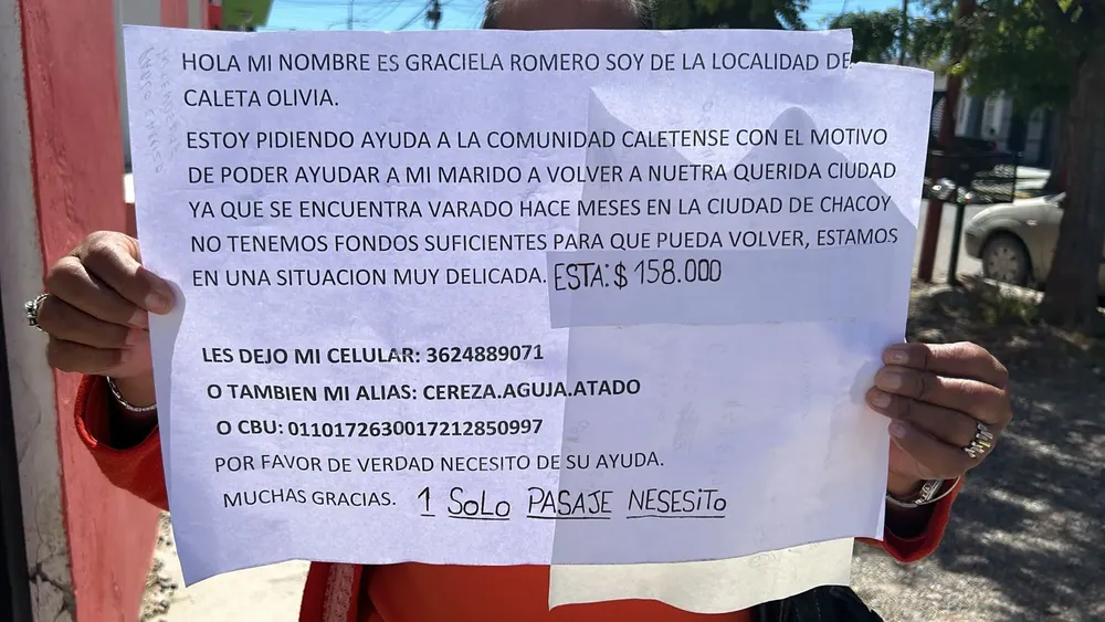 WhatsApp Image 2023-12-29 at 12.28.01