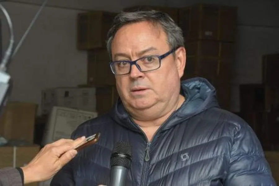 FB_IMG_1727749081475