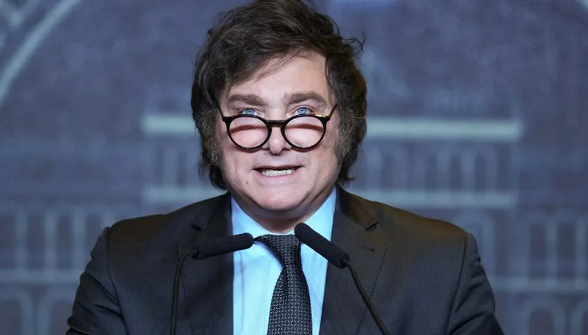 javier-milei-.-el-aviso-de-milei-a-gremios-y-movimientos-sociales-no-nos-vamos-a-dejar-extorsionar-.-elpaisdiario.ar