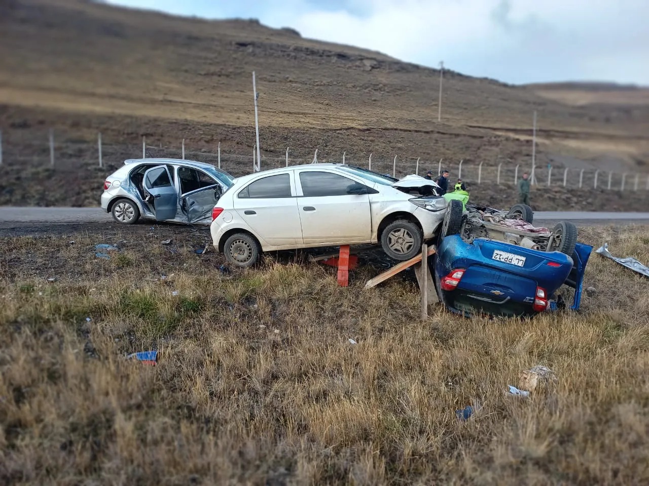 WhatsApp Image 2024-04-25 at 13.19.14