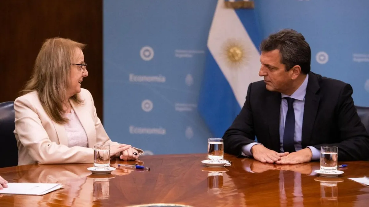 sergio-massa-alicia-kirchner