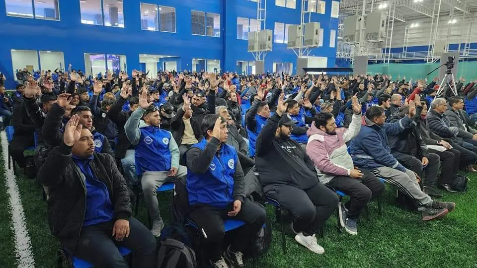 FB_IMG_1714504130091