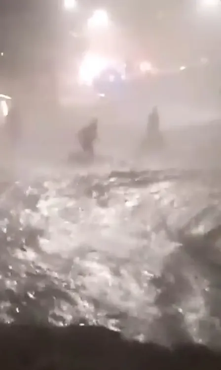 Screenshot_20240107-130213-01