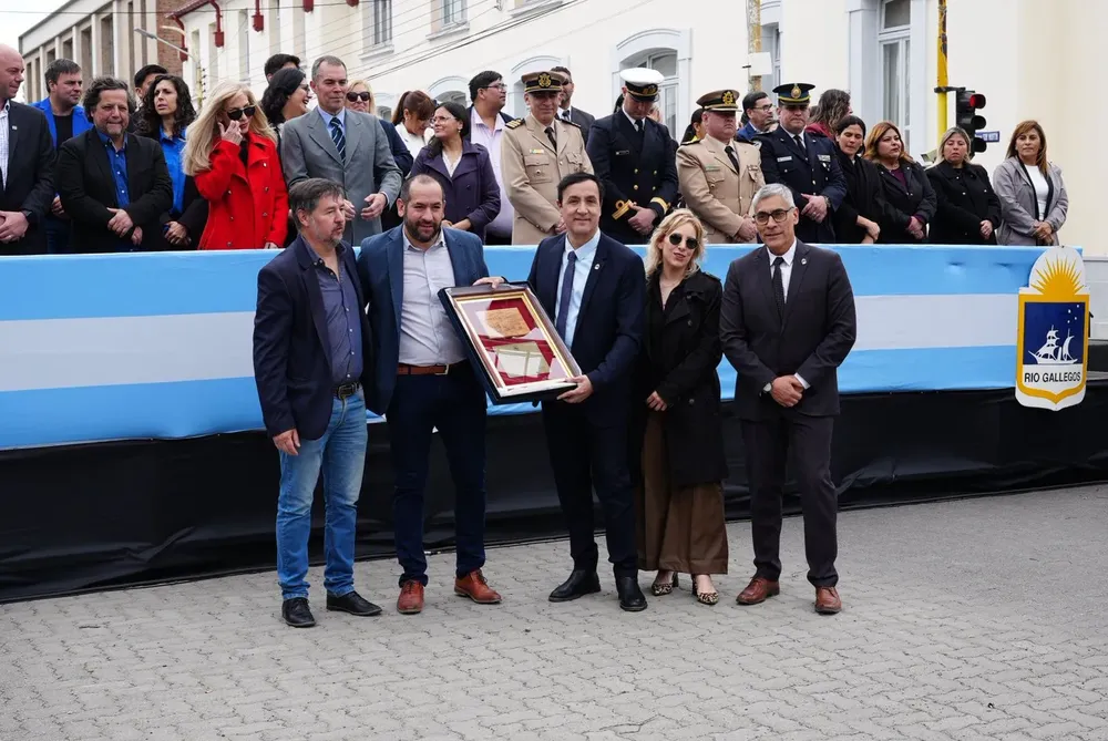 24d96dc7-0946-4235-9525-86443a76fea0