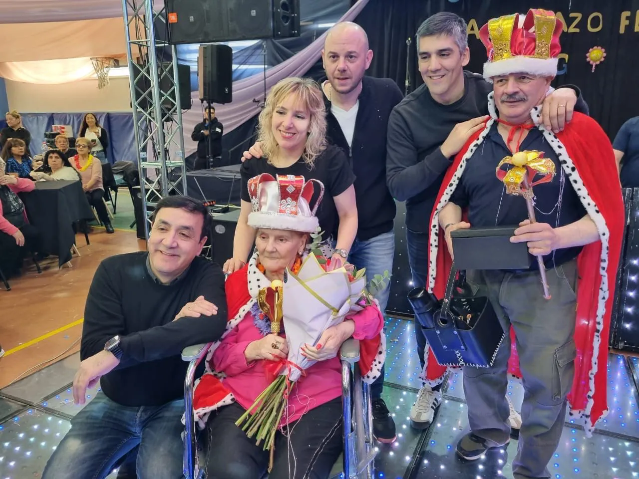 WhatsApp Image 2025-09-21 at 9.52.00 AM (1)