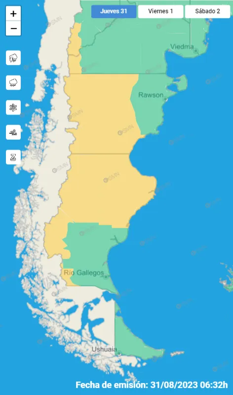 mapa_alertas (3)