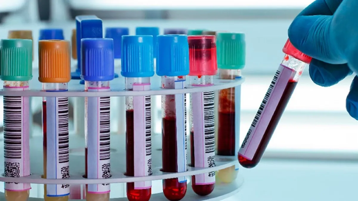 bioquimicosjpg